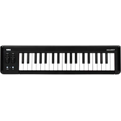 Afbeelding van Korg MicroKEY2 49