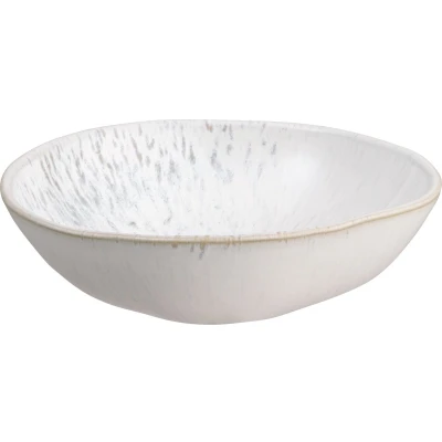 Afbeelding van Kom Denby Kiln Organic 150 ml
