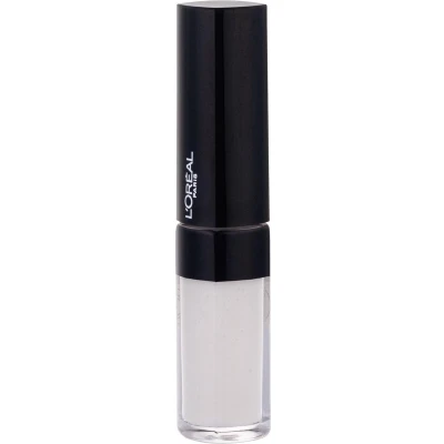 Afbeelding van L&#039;Oréal Infallible Paint Oogschaduw Primer
