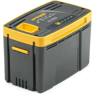Afbeelding van Stiga E 420 accu