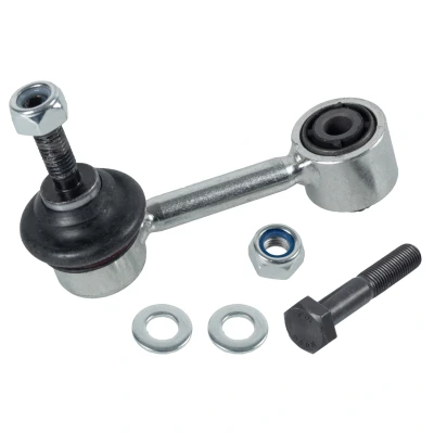 Afbeelding van Blue Print Stabilisatorstang ADV188503