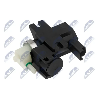 Afbeelding van Drukconvertor, turbolader NTY EGR PE 013