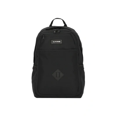 Afbeelding van Dakine Essentials Pack 26L Rugzak Black