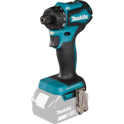 Afbeelding van Makita DDF083ZJ 18V Li ion accu boor /schroefmachine body in Mbox koolborstelloos