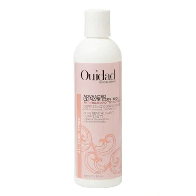 Afbeelding van Ouidad Advanced Climate Control Defrizzing Conditioner 250ml