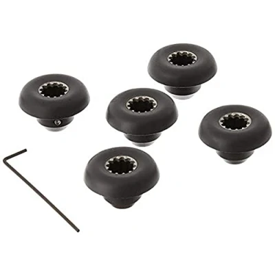 Afbeelding van Vita Mix 015547 Drive Socket Kit