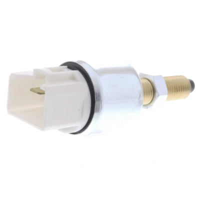 Afbeelding van Vemo Remlichtschakelaar V26 73 0010