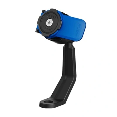 Afbeelding van Quad Lock Houder voor op stuurstang