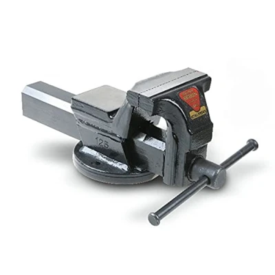 Afbeelding van Beta Parallel bankschroeven 1599F 150 015990150