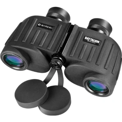 Afbeelding van BARSKA 8x30 WP Bataljon Close Focus Verrekijker
