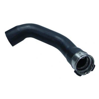 Afbeelding van Maxgear Laadlucht /turboslang 68 0540