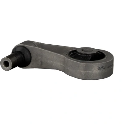 Afbeelding van Febi Bilstein Motorsteun / Versnellingsbak steun 33961