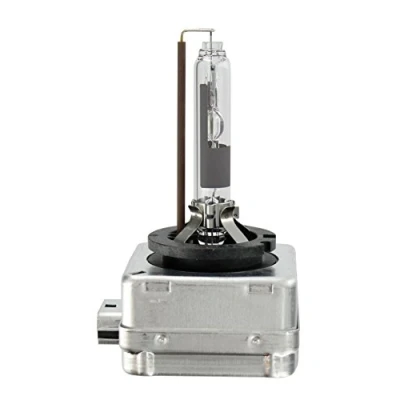 Afbeelding van HID Xenon Lamp 5.000?K D1R 35W PK32d 3 1 st Doos
