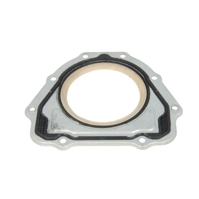Afbeelding van BTA Krukaskeerring G31009