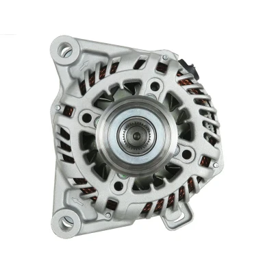 Afbeelding van AS PL Alternator/Dynamo A5452S