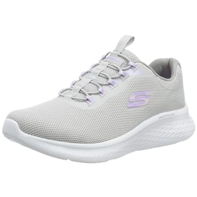 Afbeelding van SKECHERS SKECH LITE PRO Grijs 37 EU