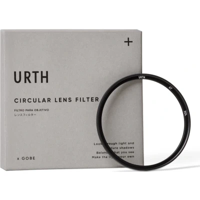 Afbeelding van Urth 67mm UV Lens Filter (Plus+)