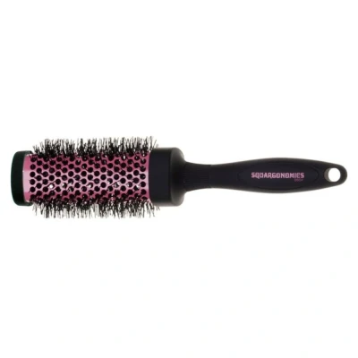Afbeelding van 15% korting Denman Squargonomics Rose S 20mm