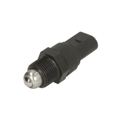 Afbeelding van Achteruitrijschakelaar CALORSTAT by Vernet RS5560