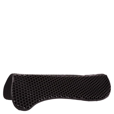 Afbeelding van BR Soft Gel Pad Air Release One Size Zwart