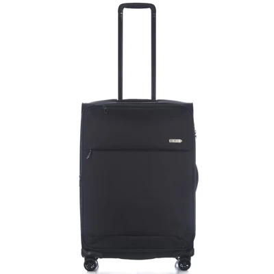 Afbeelding van Epic Discovery NEO Rollen Trolley Trolley, Maat: One Size, Black