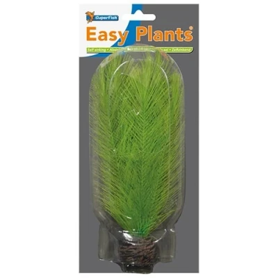 Afbeelding van Superfish Easy Plants Zijde Middel 20 cm 11