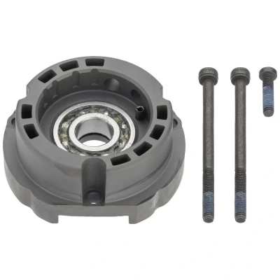 Afbeelding van Hazet 9012EL SPC 011/6 Lager 1 stuk(s)