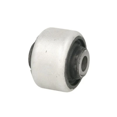 Afbeelding van Delphi Diesel Draagarm / reactiearm lager TD535W