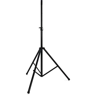 Afbeelding van Konig &amp; Meyer 21472 luidspreker statief XL