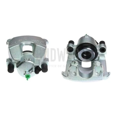 Afbeelding van Budweg Caliper Remzadel/remklauw 345173