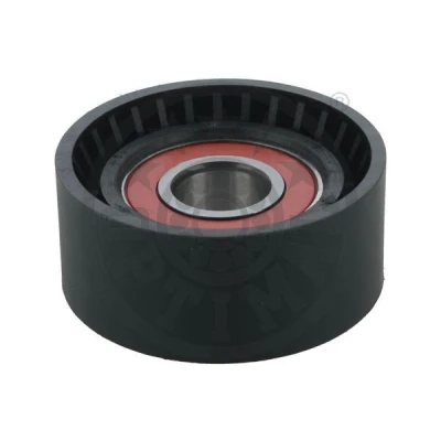 Afbeelding van OPTIMAL 0 N152S Riemspanner Zonder houder