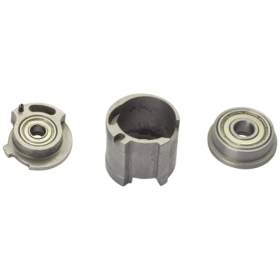 Afbeelding van Hazet 9021SR 1 09/6 Cilindereenheid stuk(s)