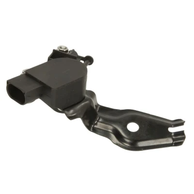 Afbeelding van Blic Xenonlicht sensor (lichtstraalregeling) 5420 25 0071105P
