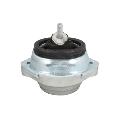 Afbeelding van Reinhoch Motorsteun RH11 3037