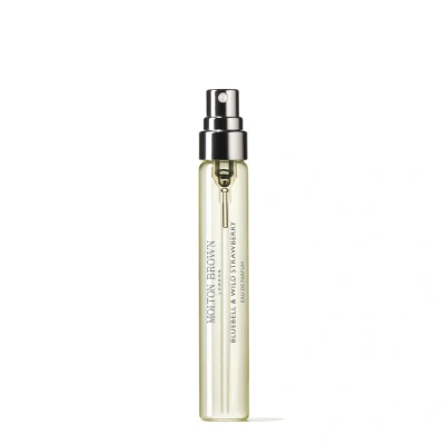 Afbeelding van Molton Brown Bluebell And Wild Strawberry EdP Refill (7,5 ml)