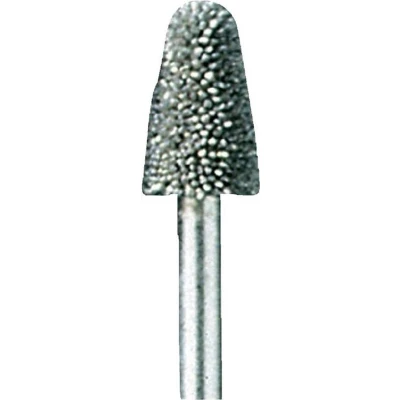Afbeelding van Dremel 2615993432 Freesstift 7.8 mm Schachtdiameter 3.2