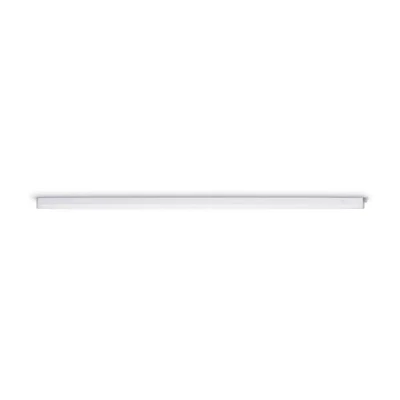Afbeelding van Philips Linea LINEAR LED 4000K white Under cabinet light wandverlichting