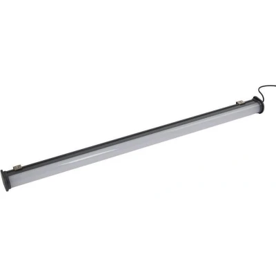 Afbeelding van Kerbl LED TL Lamp stof /waterdicht 5000lm 1192mm