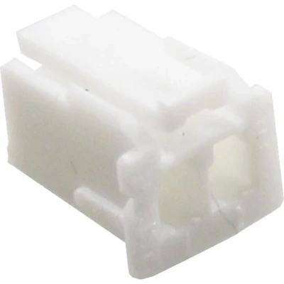 Afbeelding van E Systeem 2.5 achterlicht connector 36v