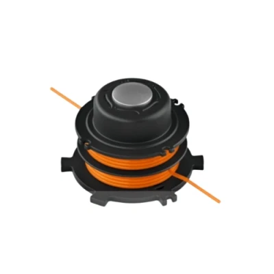 Afbeelding van Stihl Draadspoel voor AutoCut 25 2 en 27