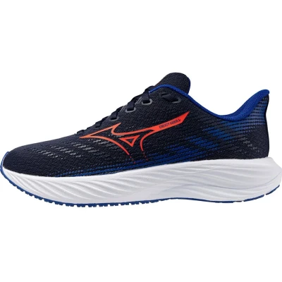 Afbeelding van Mizuno Enerzy Rider Jr Maat 39