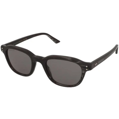 Afbeelding van Zonnebrillen Gucci GG1892S 003