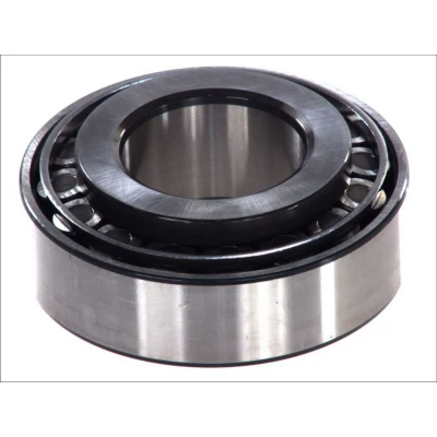 Afbeelding van Wiellager SKF VKHB 2072