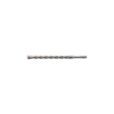 Afbeelding van DRAPER DSDS/PB Expert SDS+ steenboor, blauw,