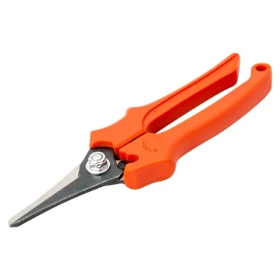 Afbeelding van Bahco universele schaar 2744