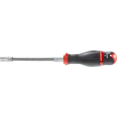 Afbeelding van Facom Schroevendraaier Protwist Flex 10Mm D.133C10
