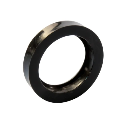 Afbeelding van Polini CP inlaatkelk 62mm, 46mm aansluiting