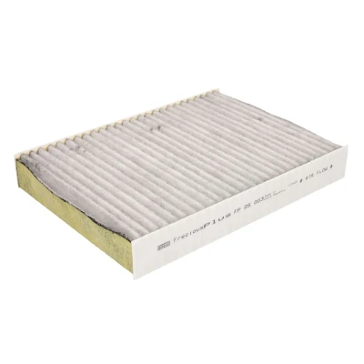 Afbeelding van Mann filter Interieurfilter FP 25 003