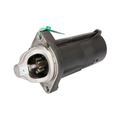 Afbeelding van Stardax Starter STX200141R