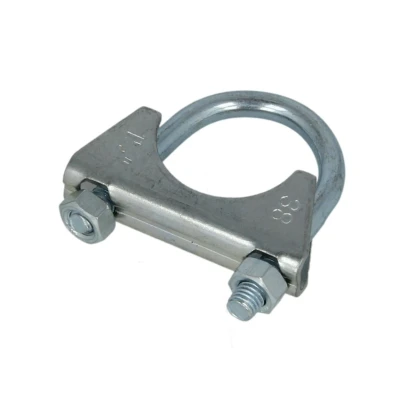 Afbeelding van Bosal Pijp/demper/verbindingsbus 250 038